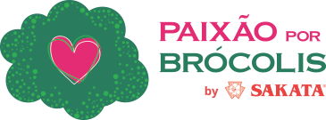 Brócoli Pasión - Brasil
