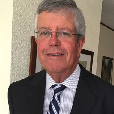 Germán Espinosa